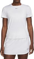 Camiseta Nike FN2798 100 - Feminina