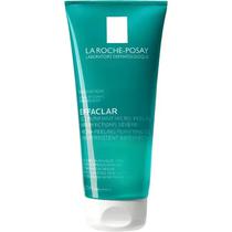 La Roche Posay Gel Hidratante Effaclar Micro-Exfoliante Apto Combatir El Acne Del Rostro, Espalda Y Otras s/C