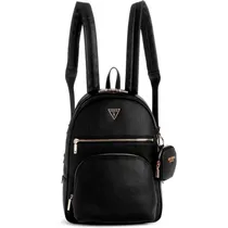 Mochila Guess Power Play BG900633 Preto
