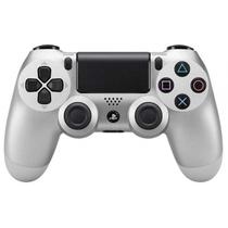 Controle PS4 Dualshock 4 Cinza Reco s/Ga