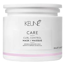 Mascara Capilar Keune Care Curl Control 200ML