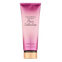 Locao Corporal Victoria's Secret Pure Seduction 236ML Feminino