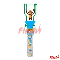 Bala Kidsmania Monkey Swing 13G