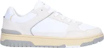Tênis Tommy Hilfiger FM0FM05215 YBS - Masculino