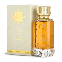 Ajmal MY Stellar Edp 100ML Unisex