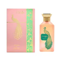 Perfume Adyan Mahib Edp 100ML