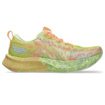 Tenis Asics Noosa Tritm 16 Running Femenino 1012B675-750