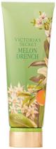 Body Lotion Victoria's Secret Melon Drench - 236ML