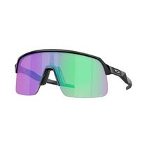 Lente Oakley 9463 49 39