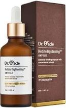 Oracle Cosmetico Ampolla DR. Oracle Retino Tig.Reaf. 50ML s/C