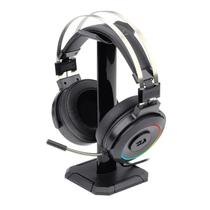 Redragon Auricular H320-RGB-1 LAMIA2 USB RGB c/Base