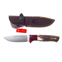 Cuchillo Muela de Caza Kodiak 1 Ma