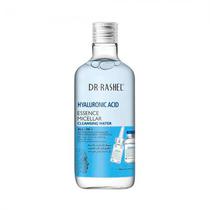 Agua de Limpeza DR Rashel Hyaluronic Acid Essence Micellar DRL1491 300ML