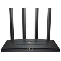 Roteador Wi-Fi 6 TP-Link Archer AX12 de Doble Banda AX1500.