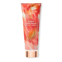 Loção Corporal VS Victoria's Secret Body Lotion Siren Serenade - 236ML
