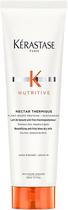 Tratamento Capilar Kerastase Nutritive Nectar Thermique - 150ML