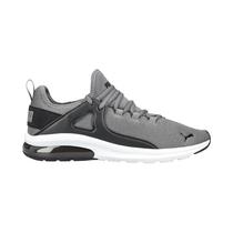 Tenis Puma Electron 2.0 Masculino Cinza 385669-05