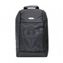 Mochila NB Satellite A-KP73 15.6