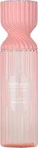 Body Splash Lattafa Badee Al Oud Noble Blush 250ML - Feminino