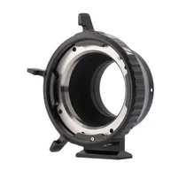 Adaptador Viltrox PL-e