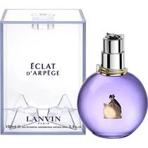 Lanvin Perfume Eclat D Arpege Femenino 100 ML s/C