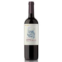 Vino Los Boldos Momentos Merlot Reserva 700ML