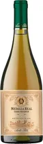 Vinho Santa Rita Medalla Real Gran Reserva Sauvignon Blanc 2019