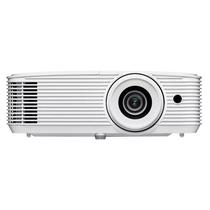 Projetor Optoma HD30LV 4500L DLP Laser 1080P