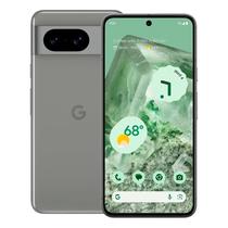 Celular Google Pixel 8 5G 128GB/8RAM Hazel