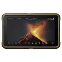 Monitor Atomos Ninja Ultra 5.2" 4K HDMI Recording ATOMNJAU01