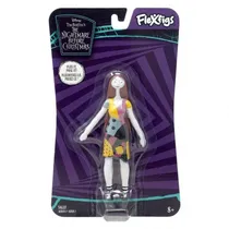 TCG Toys Disney Flexfigs Sally 55065