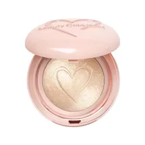 Iluminador Beauty Creations Final Finish Baked 05 MY Era 4,5GR