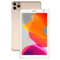 Tablet C Idea CM513 Pro 8-512GB 7" Wi-Fi Single Dorado Rose