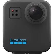 Câmera Gopro Max 360 CHDHZ-203-RW - Preto