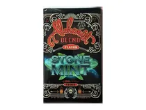 Esencia Alchemist Stone Mint