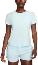 Nike Camiseta Fem. FN2798 474