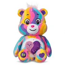 Plush Basic Fun Care Bear Frinds Forever 22798