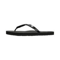 Zapatilla Calvin Klein HW0HW2043 Beh