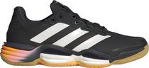 Tenis Adidas Tabil 16 Indoor IE1086 - Masculino