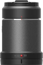 Zenmuse X7 PT4 DL Dji 50MM F2.8 Asph Lens