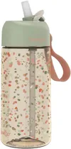 Garrafa Bentgo Kids Water - BGKDWB1-GSP Geo Speckle