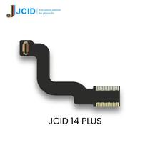 Flex Jcid Camera Frontal Reparo FPC iPhone 14 Plus