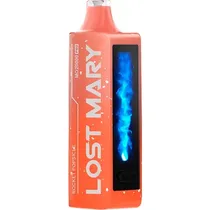 Lost Mary Vaper Desechable MO20000 Pro 20000PUFFS Rocket Popsicle