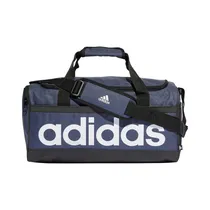 Bolso Adidas HR5353 Essentials