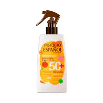 Instituto Protector Solar Kids SPF 50 300ML