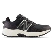 Tenis W New Balance WT410LB8