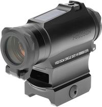 Red Dot Holosun 2 Moa Dot Sight HS515CM