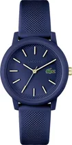 Relógio Lacoste 2001271 - Feminino