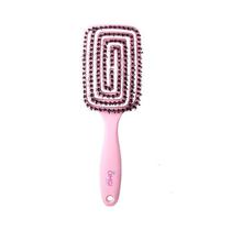 FSV902 - Omg Flexible Vent Brush - Pink