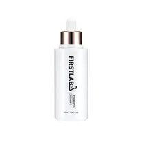 Ildong Firstlab Probiotic Serum 50ML